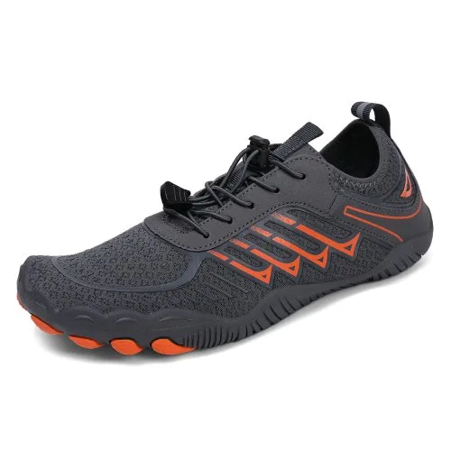 8802-Grey