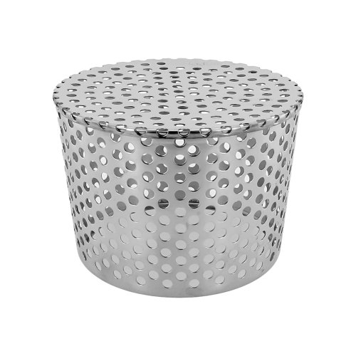 Vue 5 du produit