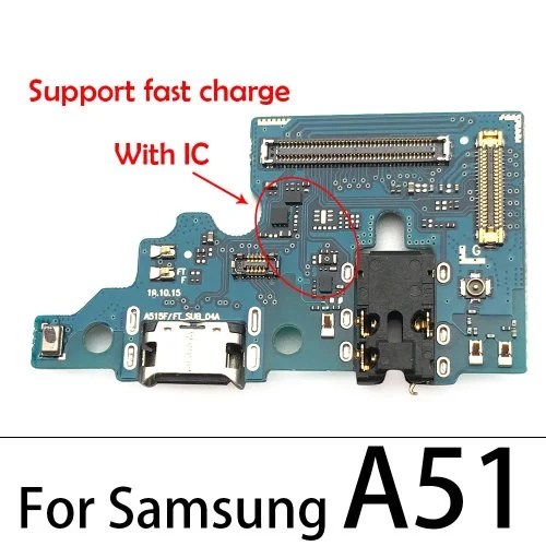 A51