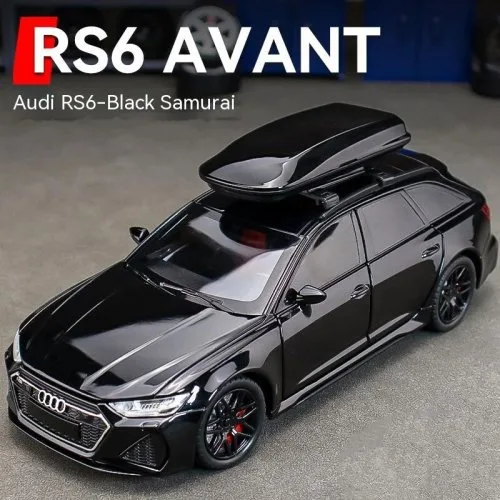 Vue 4 du produit