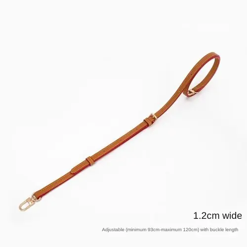 1.2cm-3