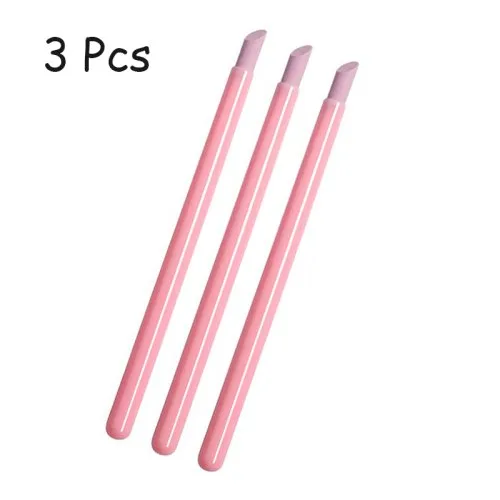 Rosa-3Pcs