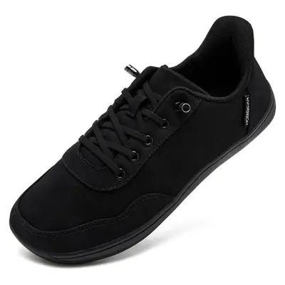 Image de Chaussures Pieds Nus Unisexe - Légères & Minimalistes
