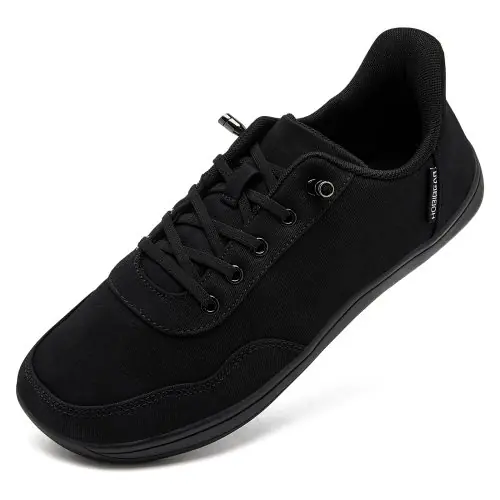 Image de Chaussures Pieds Nus Unisexe - Légères & Minimalistes