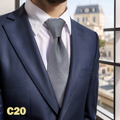 Vue 13 du produit
