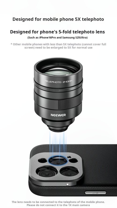 Vue 3 du produit