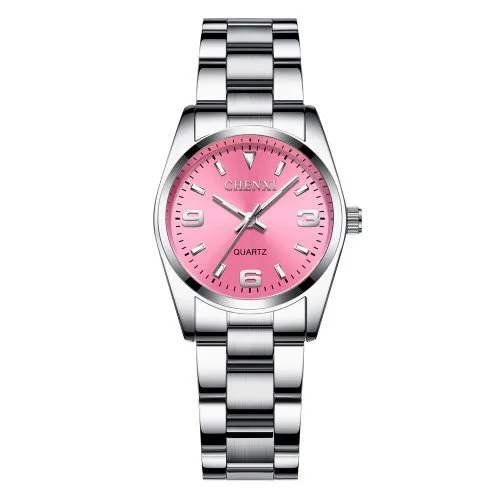 003 Pink