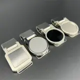 Vue 3 du produit