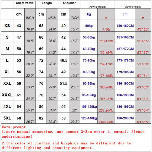 Vue 6 du produit