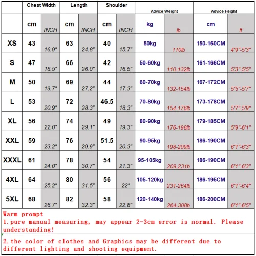 Vue 7 du produit