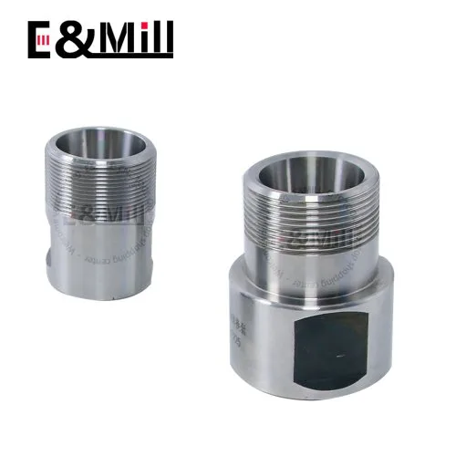 Vue 3 du produit