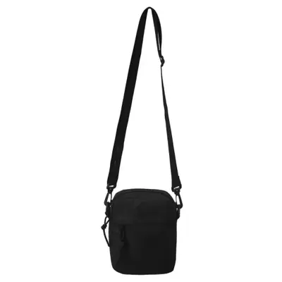 Image de Sac Bandoulière Tendance 2024 - Toile Oxford Unisexe