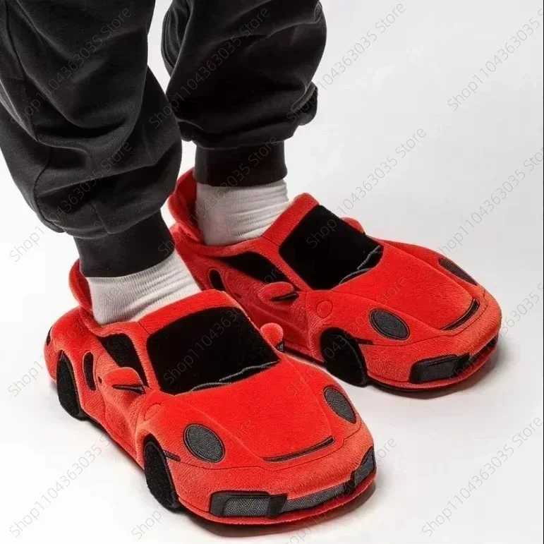 Vue 2 du produit