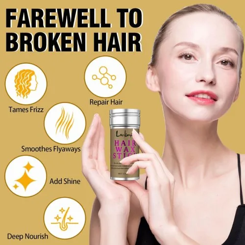 Vue 3 du produit