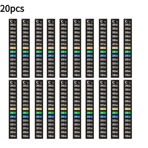 Vue 7 du produit