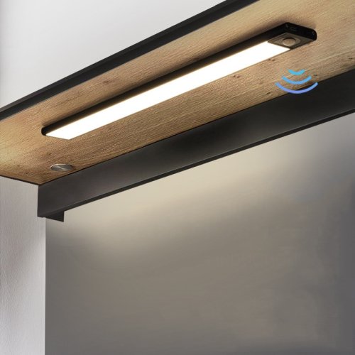 Vue 2 du produit