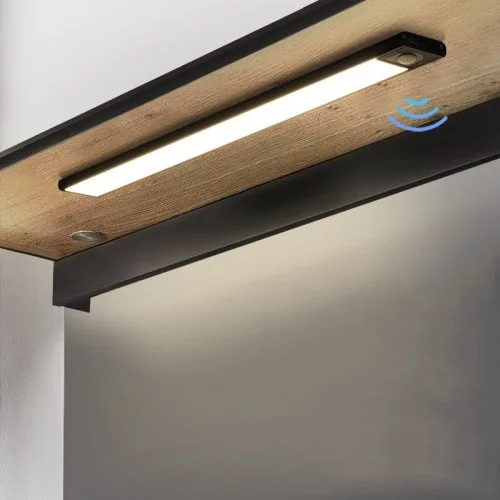 Vue 3 du produit