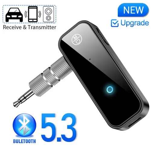 Vue 2 du produit