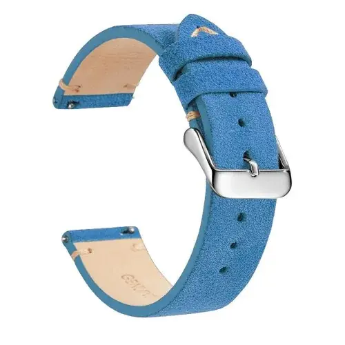 Blau 1