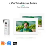 Vue 14 du produit