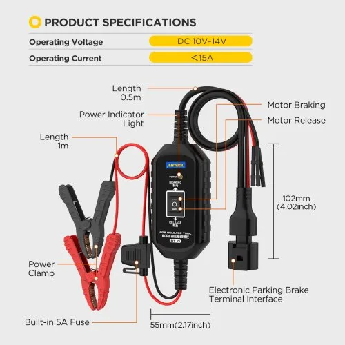 Vue 5 du produit