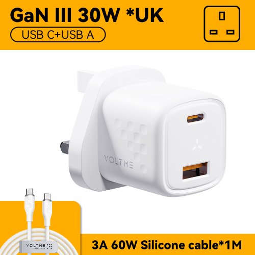Vue 7 du produit