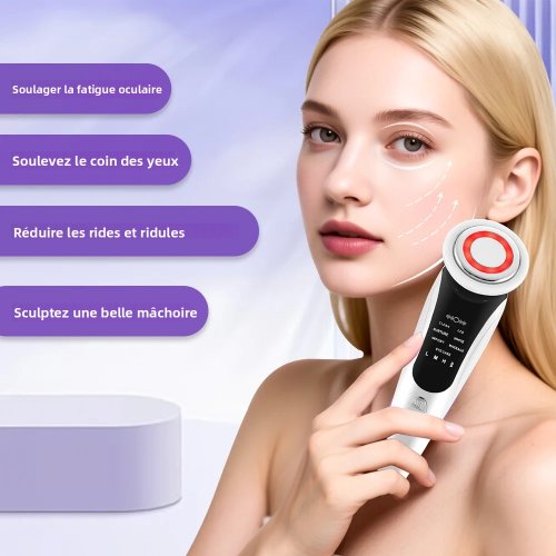 Vue 6 du produit