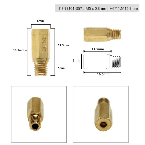 Vue 5 du produit