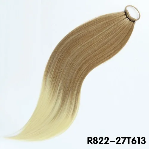R822-27T613