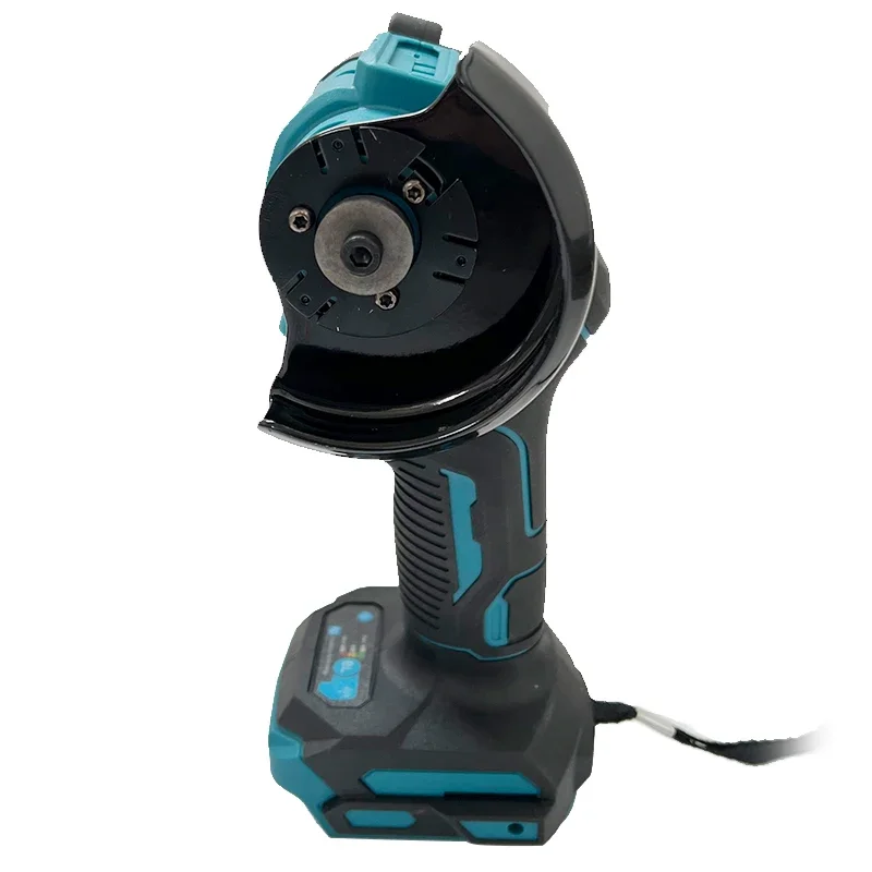 Vue 3 du produit
