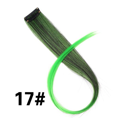 Vue 27 du produit