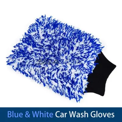 Image de Brosse Premium pour Jantes et Roues - Nettoyage Facile & Efficace