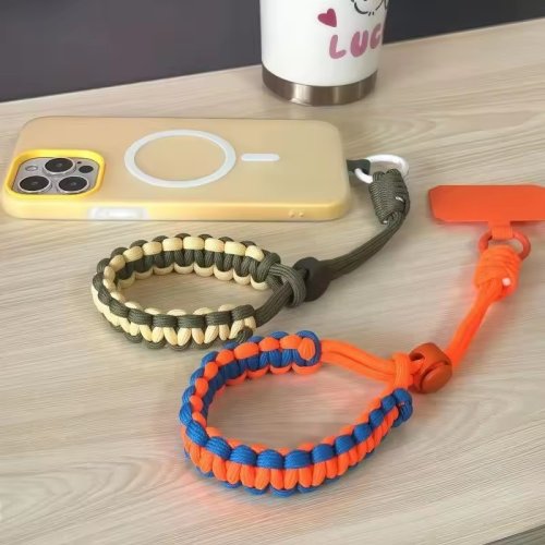 Vue 2 du produit