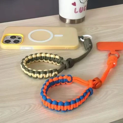 Vue 3 du produit
