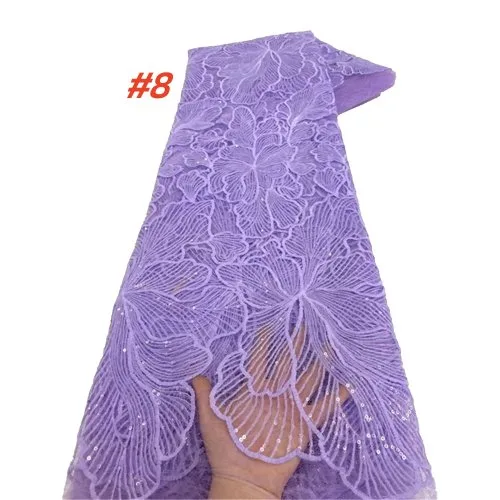 Vue 7 du produit