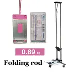 Vue 2 du produit