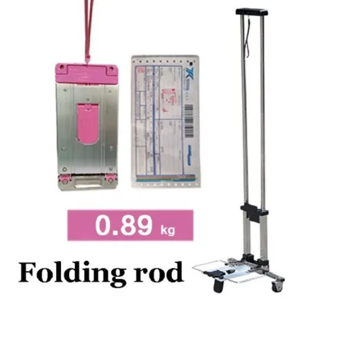 Vue 2 du produit