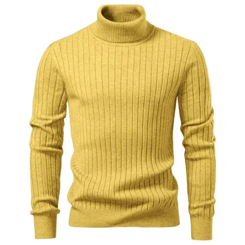 Amarillo