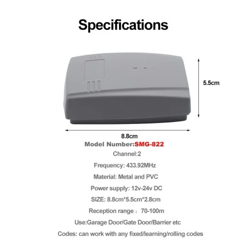 Vue 5 du produit