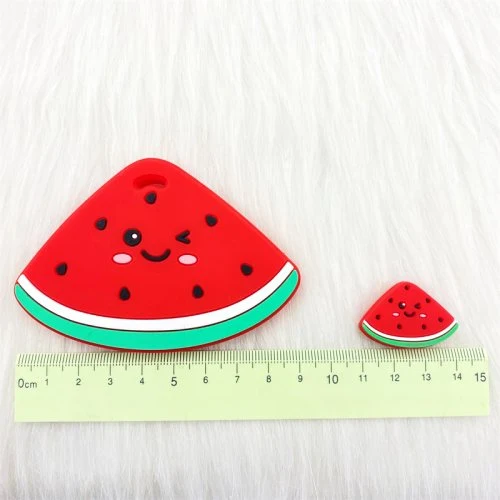 2pcs