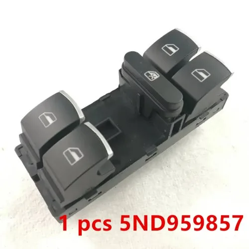 5ND959857