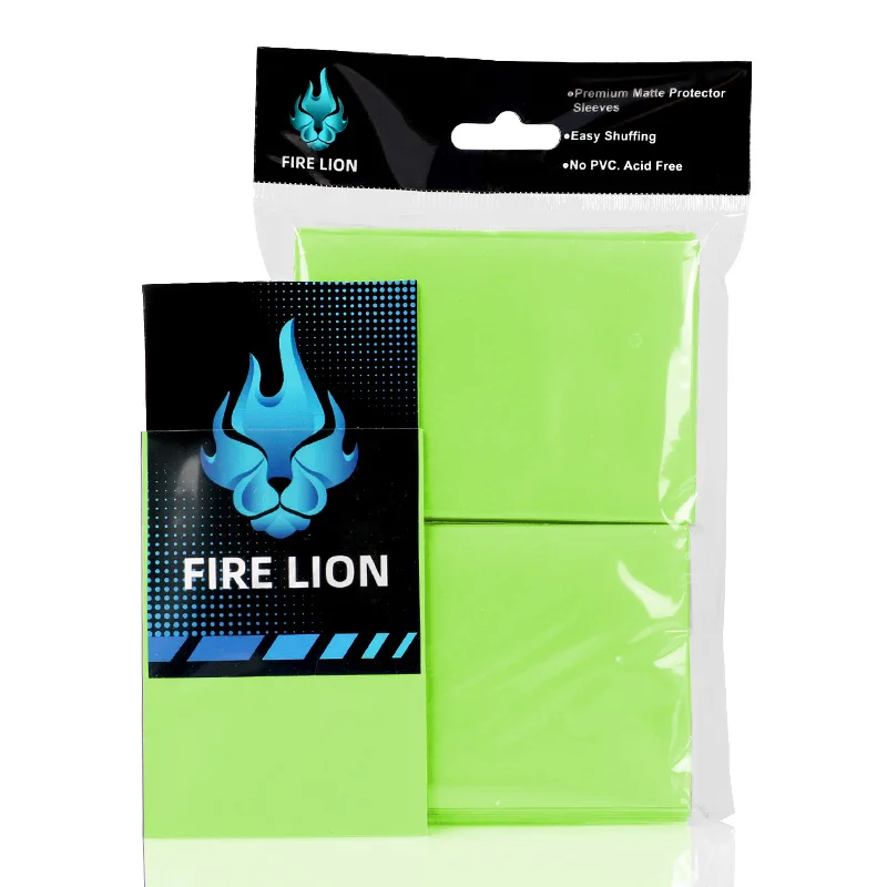 Vue 19 du produit