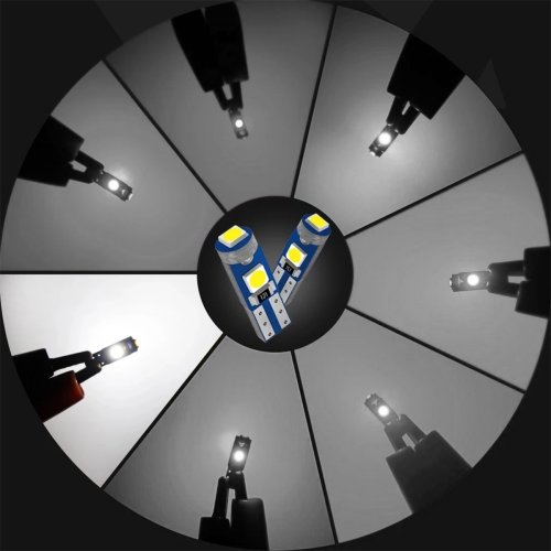 Vue 13 du produit