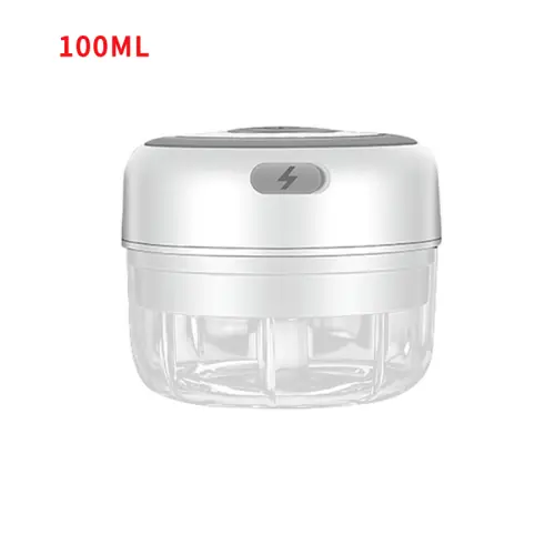 Blanc 100ML