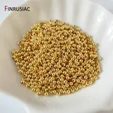 Vue 3 du produit