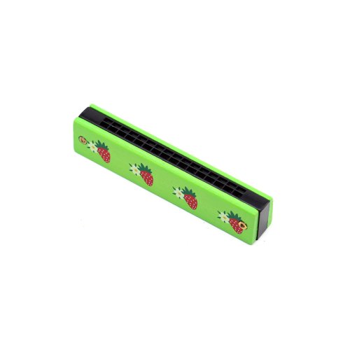 Vue 14 du produit