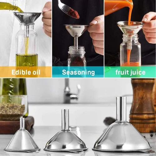 Vue 4 du produit
