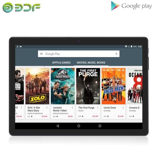 Vue 3 du produit