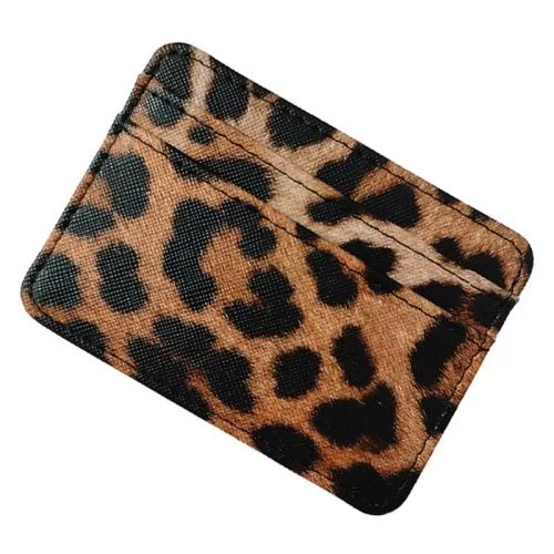 Style2 nuevo leopardo