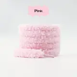 Vue 1 du produit